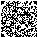 QR code with Lisa Welch contacts