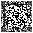 QR code with RTC Transport LLC contacts