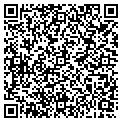 QR code with J Brem Co contacts