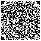 QR code with Rockwell Automation Entek contacts