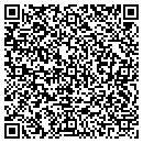 QR code with Argo Roofing Company contacts