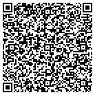 QR code with Technical Compressor Services contacts
