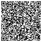 QR code with Custom Images Photography contacts