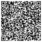 QR code with Sangamon-Menard Co-Op EXT Unit contacts