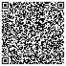QR code with Career Performance Strategy contacts