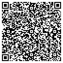 QR code with Clanton Farms contacts