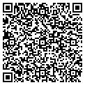 QR code with Cardinal Corner contacts
