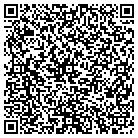 QR code with Illinois Coal Association contacts