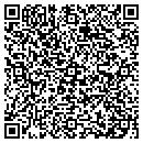 QR code with Grand Production contacts