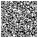 QR code with Hassakis & Hassakis contacts