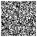 QR code with Americash Loans contacts