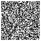 QR code with Marks Professional Services In contacts