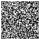 QR code with Aviation Simulation contacts