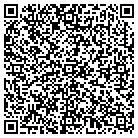 QR code with Walnut Hill Drive-In Store contacts
