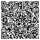QR code with Soycorp contacts