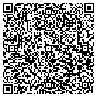 QR code with John C McArthur DDS contacts