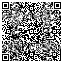 QR code with Delfin Jun contacts