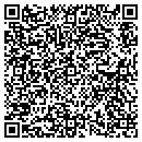 QR code with One Smooth Stone contacts