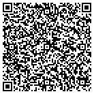 QR code with Curves Decatur South Inc contacts