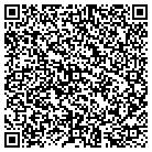 QR code with Armando T Perez MD contacts