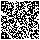 QR code with Leon M Waddy MD contacts