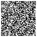 QR code with Mark Moehring contacts