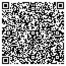 QR code with Rosati's Pizza contacts