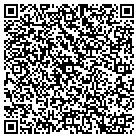 QR code with Automated Tech Machine contacts