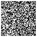 QR code with Eclipse Salon & Spa contacts