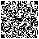 QR code with Alliance For Comm Empowerment contacts