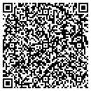 QR code with Smo King Pit contacts