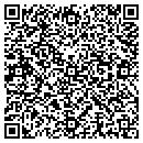 QR code with Kimble Data Systems contacts