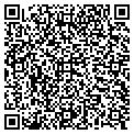 QR code with Gift Cottage contacts