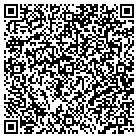 QR code with Millers Plumbing & Pwr Rodding contacts