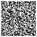 QR code with Joans Lang Lasalle contacts