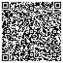 QR code with Docs Recovering Room contacts