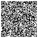 QR code with Debis & Credits Inc contacts