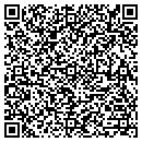 QR code with Cjw Consulting contacts