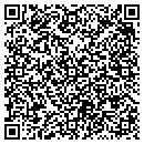 QR code with Geo Job Source contacts