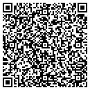 QR code with Bureau Emergency Comm Cy contacts