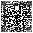 QR code with Wilhelms Hog Farm contacts