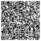 QR code with Moulding and Millwork contacts