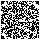 QR code with Esthela's Hair Design contacts