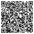 QR code with Adagio contacts