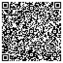 QR code with Eagle Container contacts