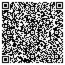 QR code with Home Hearing Services contacts