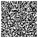 QR code with Rosalind Charney contacts