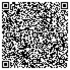 QR code with American Auto Ctrs Inc contacts