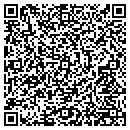 QR code with Techline Studio contacts