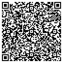 QR code with Signature Inn contacts
